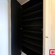 部屋画像15