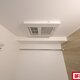 部屋画像21