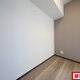 部屋画像30
