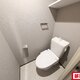 部屋画像16