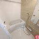 部屋画像21