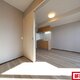 部屋画像27