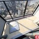 部屋画像9