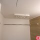 部屋画像21