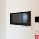 部屋画像10