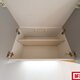 部屋画像22