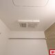 部屋画像22
