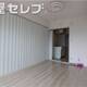 部屋画像19