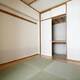部屋画像13