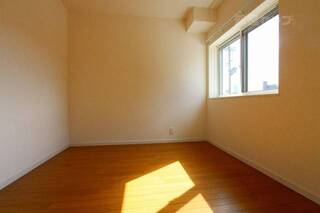 子供部屋にもなる