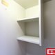 部屋画像29