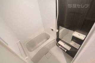 イメージ写真