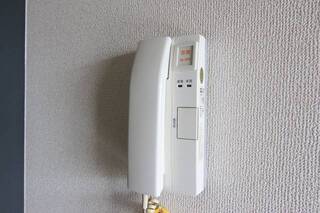 同マンション、別部屋写真