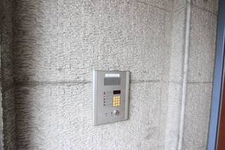 同マンション、別部屋写真