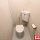 部屋画像4