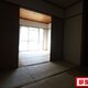 部屋画像5