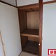 部屋画像6