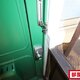 部屋画像15