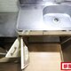 部屋画像28