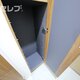 部屋画像19