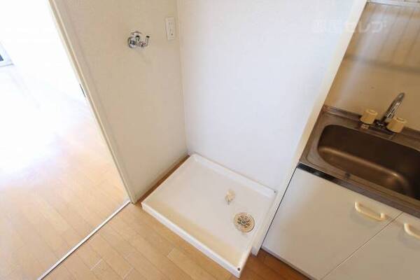 イメージ写真です