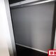 部屋画像5