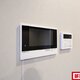 物件画像10