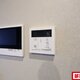 物件画像12