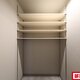 物件画像15