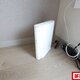 物件画像30