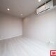 物件画像5
