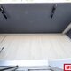 部屋画像9