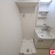 部屋画像21