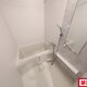 部屋画像17