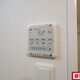 部屋画像17