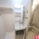 部屋画像22