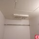 部屋画像20