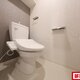 部屋画像4
