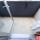 部屋画像9