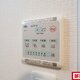 部屋画像11
