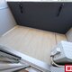 部屋画像9