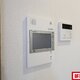 部屋画像10