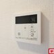 部屋画像12