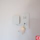部屋画像23