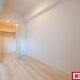 部屋画像29