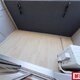 部屋画像9
