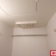 部屋画像24