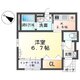 物件画像31