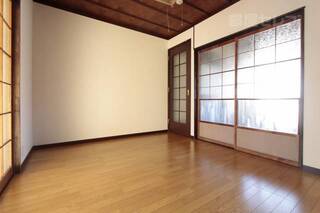 ※実際の写真です。