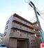 エトワール本郷